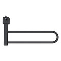 Curt Replacement Tray-Style Bike Rack Cradle - Right 19240